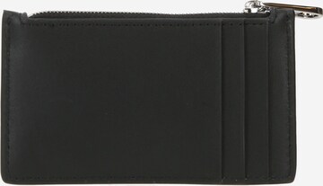 Calvin Klein - regular Estuche en negro