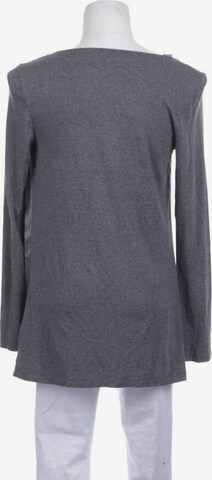 Riani Top & Shirt in S in Grey