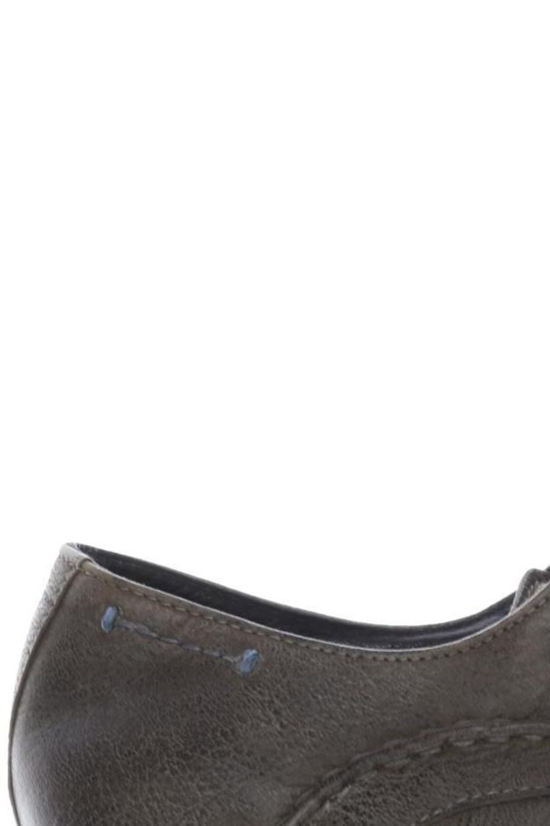 HECHTER PARIS Flats & Loafers in 41 in Brown