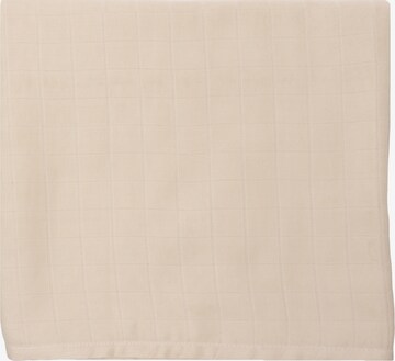 LILIPUT Diaper 'Elefant' in Beige