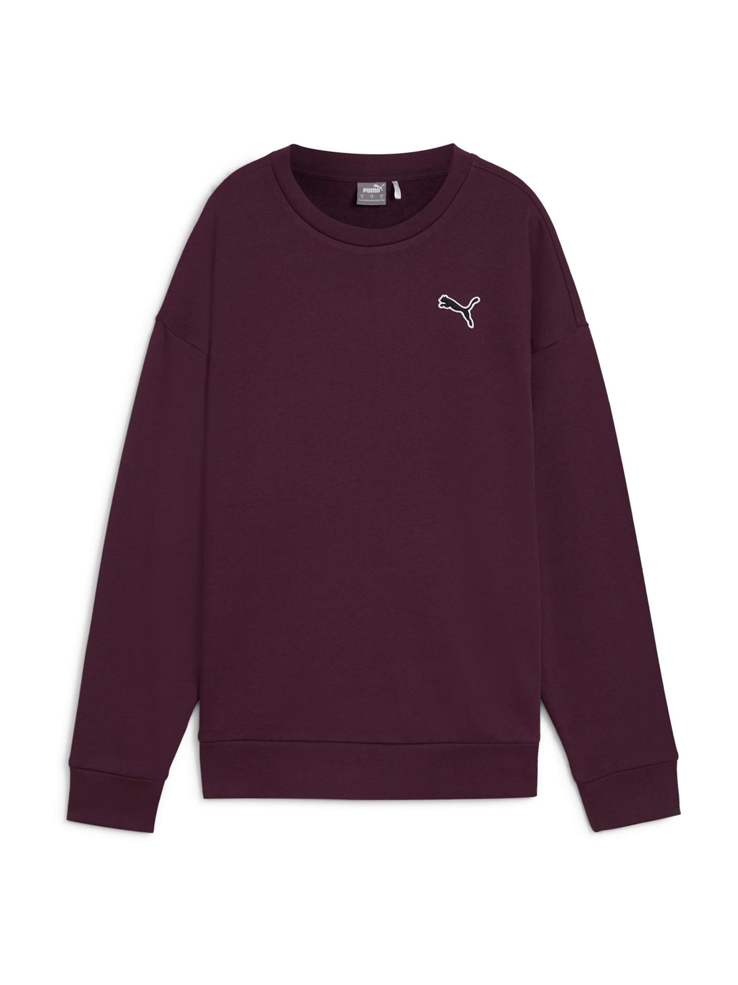 PUMA Sweatshirts im Sale fur Damen online kaufen ABOUT YOU