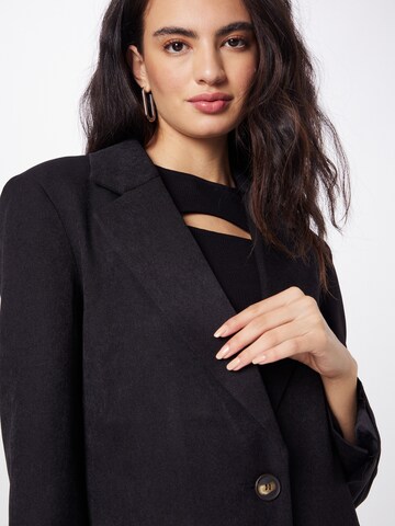 Blazer ONLY en noir