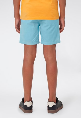 Champion Board Shorts in Blue
