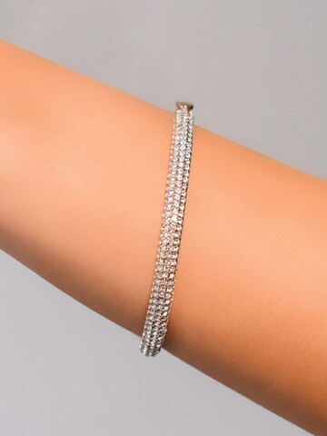 DKNY Armband in Gold