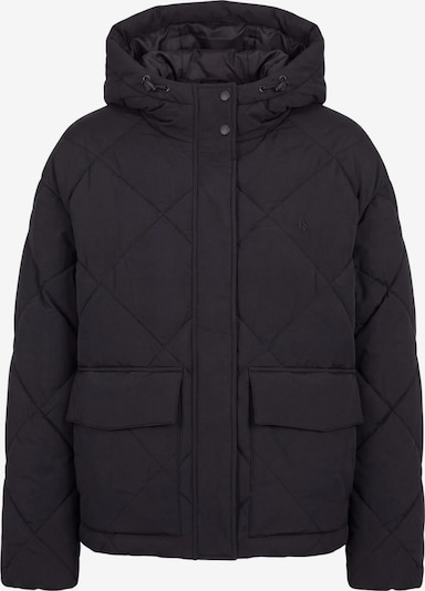 Volcom Prijelazna jakna 'Out of Boxy' veličine XS u crna, Pregled proizvoda