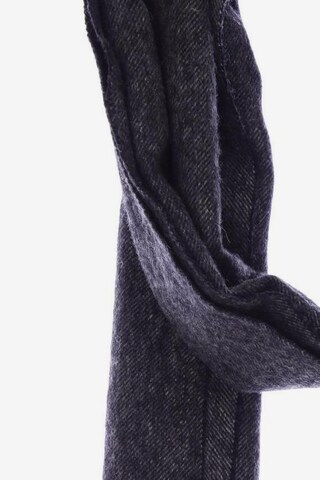 & Other Stories Scarf & Wrap in One size in Grey