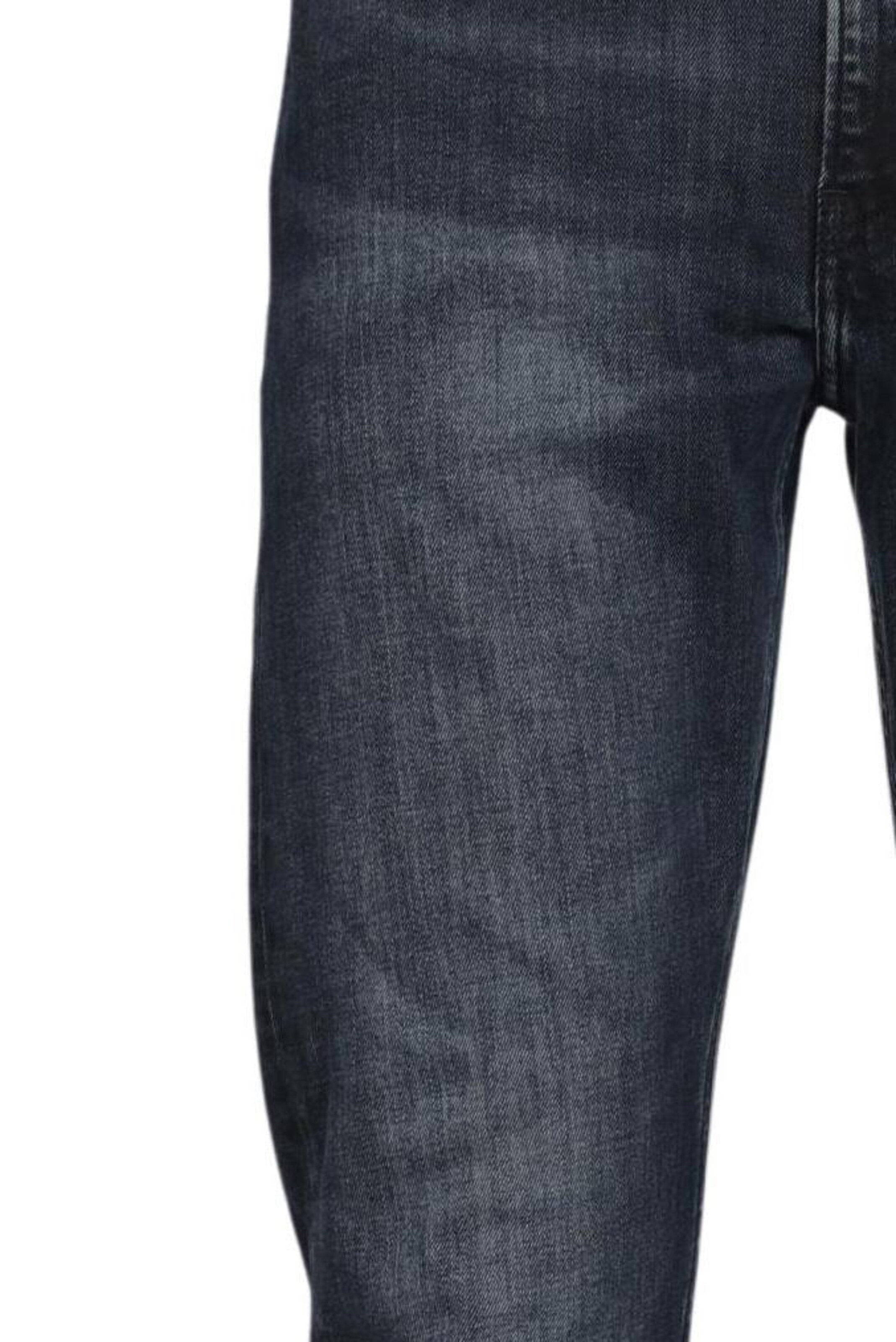 Calvin Klein Jeans Jeans in 31 in Blue