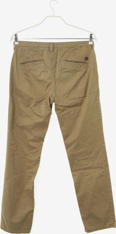 BOSS Black Pants in 33 in Beige