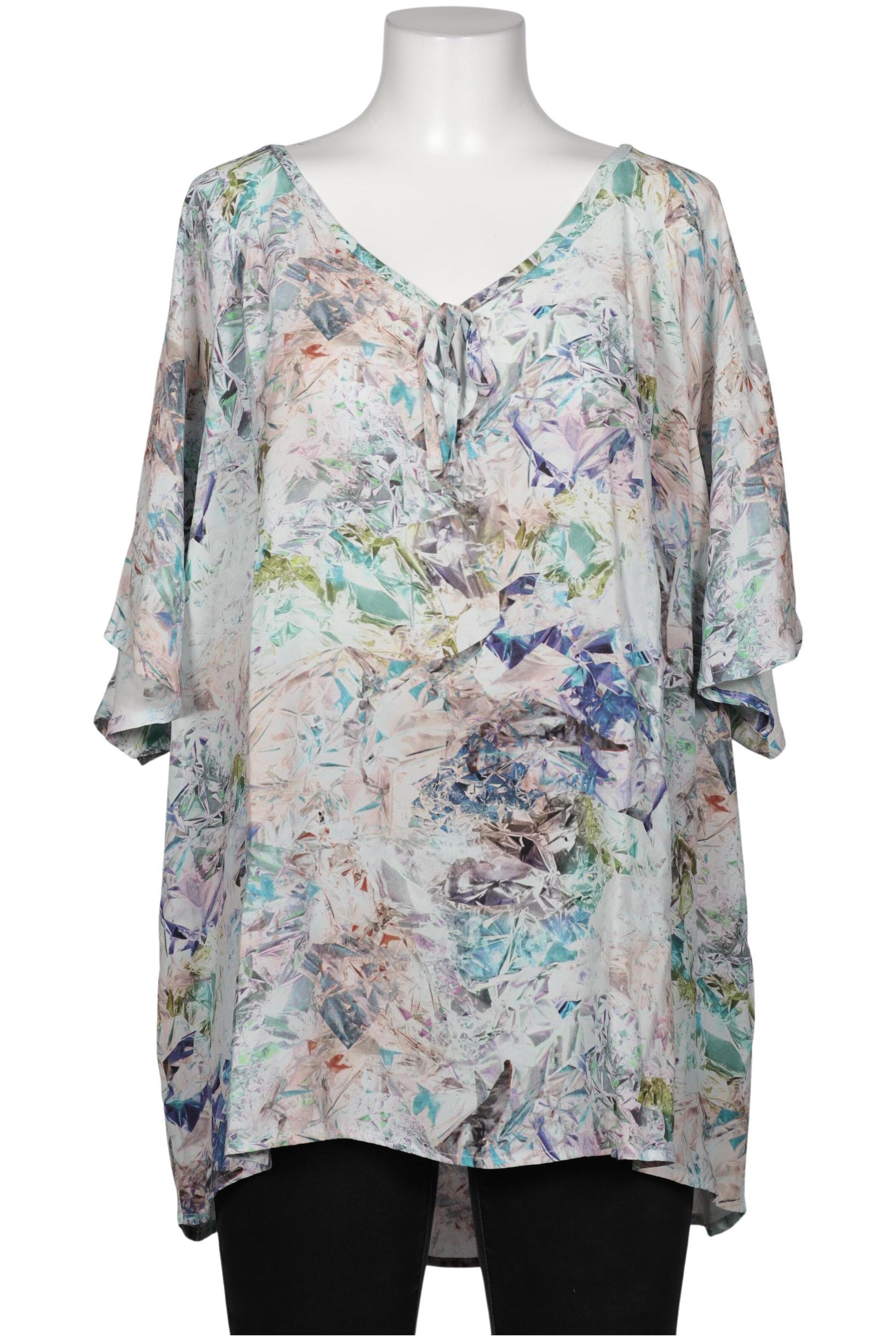exelle Blouse & Tunic in L in Mixed colors: front
