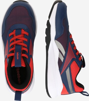 Reebok Athletic Shoes 'XT SPRINTER 2.0 ALT' in Blue