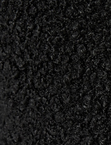 Koton Blazer in Schwarz