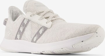 new balance Sneakers laag 'Dynasoft Nergize v3' in Wit