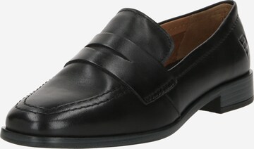 Chaussure basse 'Rosalie' TT. BAGATT en noir : devant