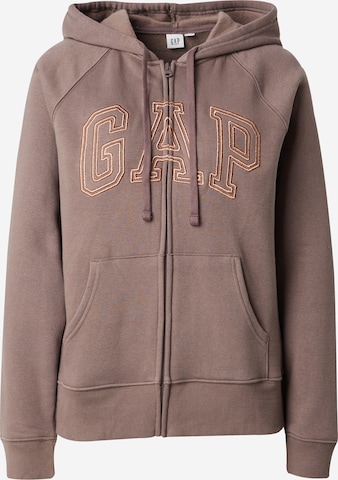 Gap vetements femme hotsell