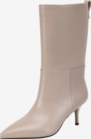 Ekonika Stiefeletten in beige, Produktansicht
