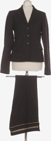 Sisley Anzug oder Kombination XS in Grau: predná strana