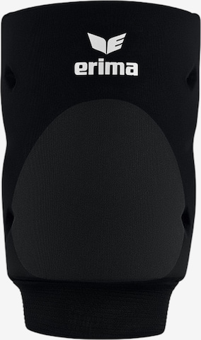 ERIMAPribor - crna boja: prednji dio