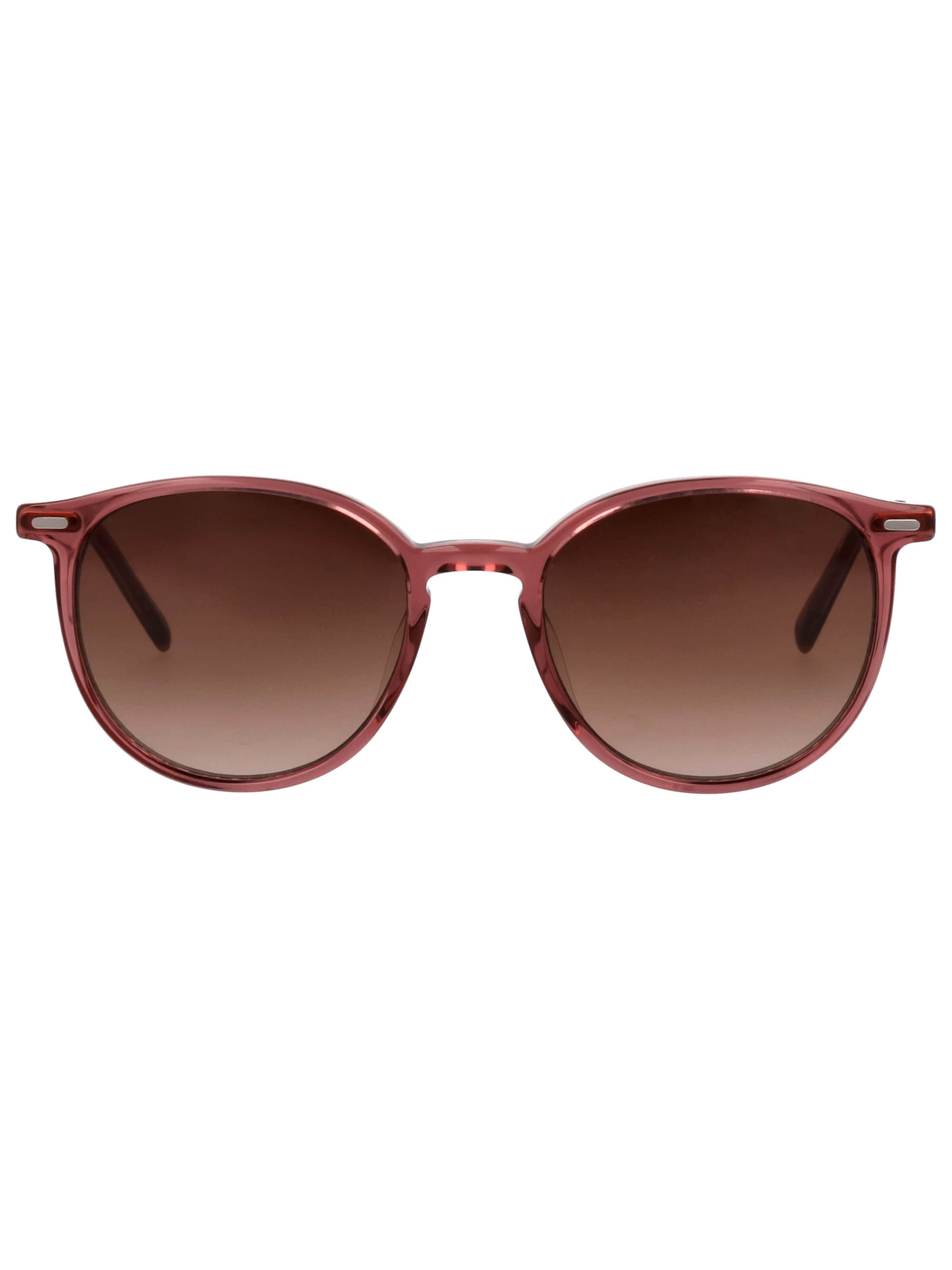 Humphrey's eyewear Sunglasses in Purple