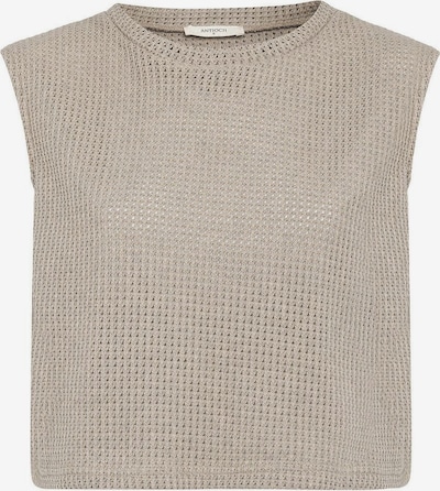 Antioch Top u bež, Pregled proizvoda