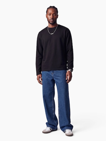 regular Jeans di NCO in blu