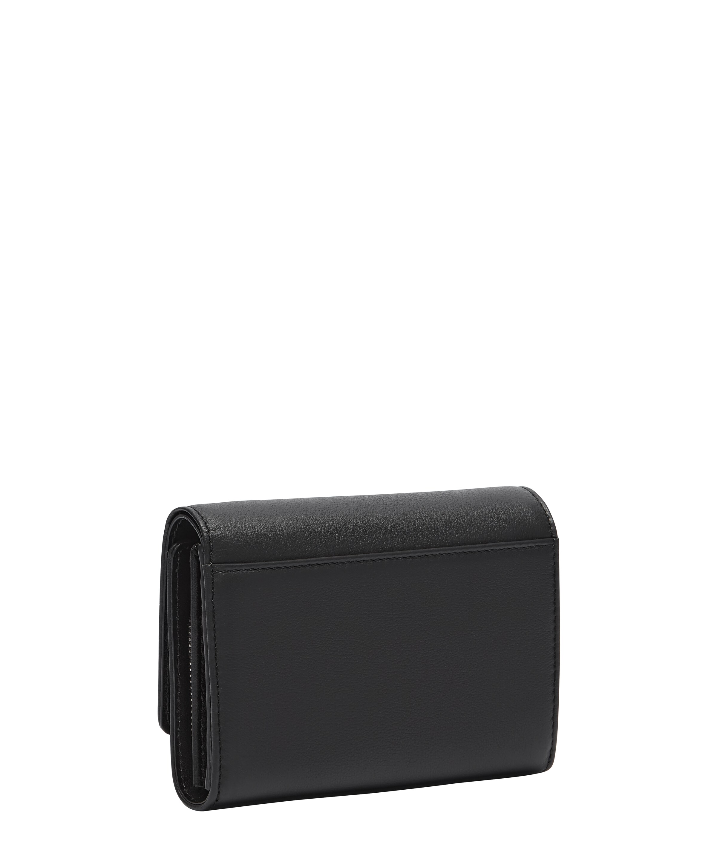 Liebeskind Berlin Geldbörse in Schwarz