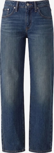 25/29 dydžio Džinsai 'SUPERLOW STRAIGHT' iš LEVI'S ®, spalva – tamsiai mėlyna, Prekių apžvalga