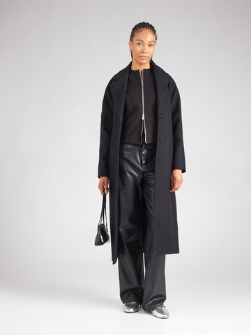 Gilet 'ONLMARCELLA' di ONLY in nero