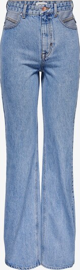 Jeans 'Camille' Only Tall pe albastru denim, Vizualizare produs