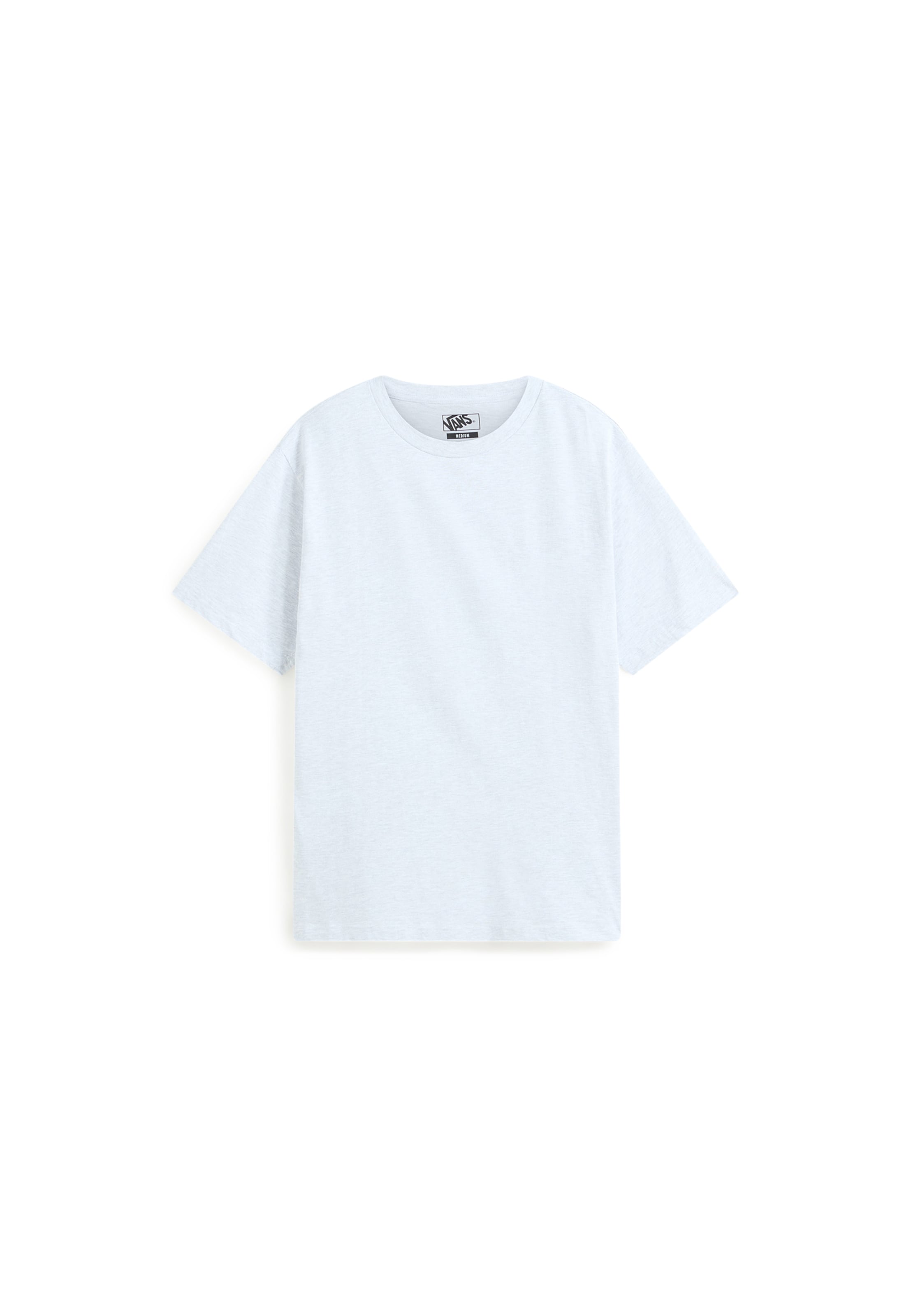 VANSMajica - crna boja