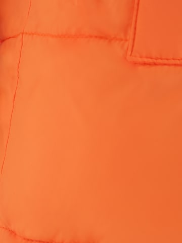 Essentiel AntwerpPrsluk - narančasta boja
