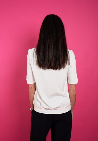 Seidel Moden Shirt in Pink