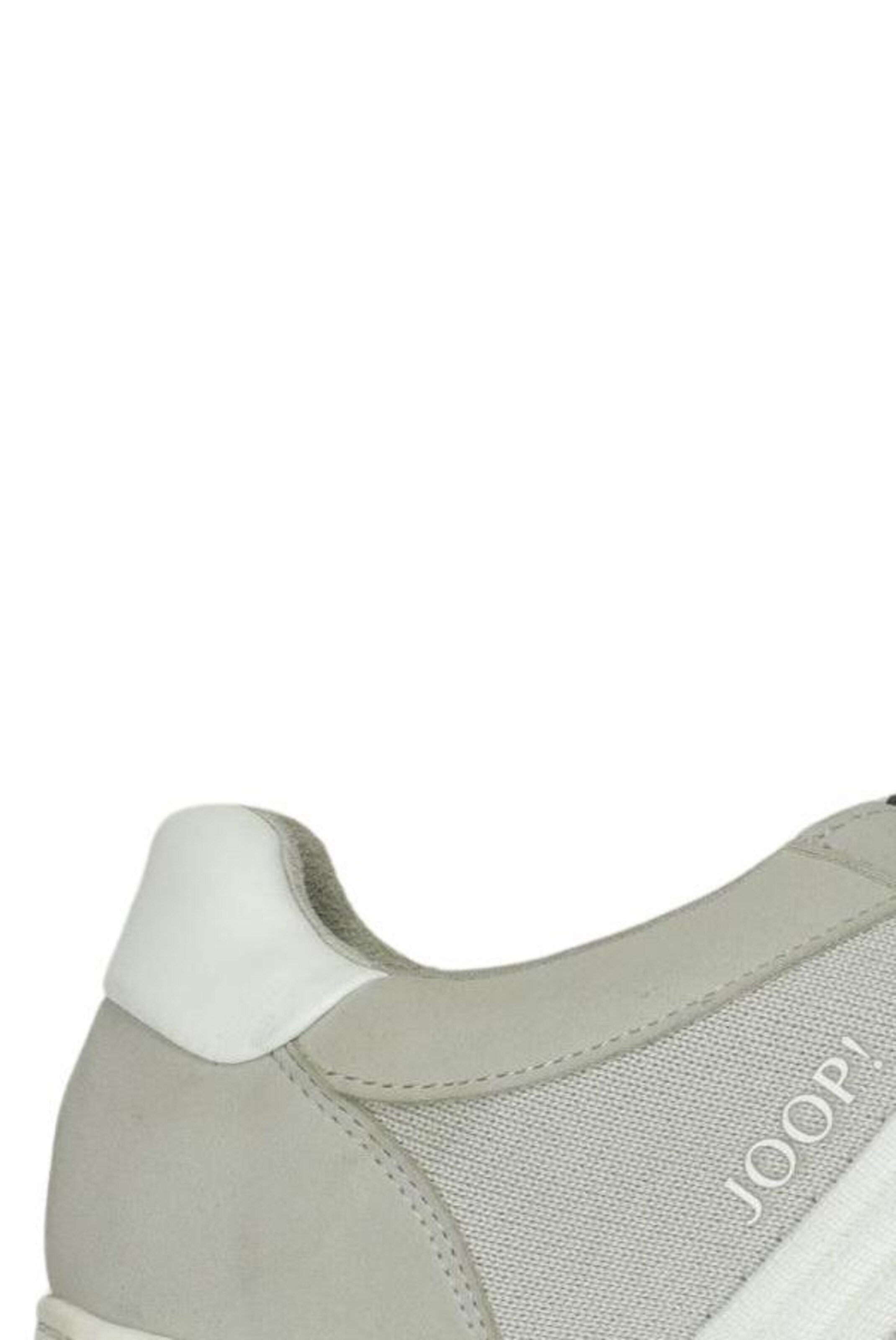 JOOP! Sneakers & Trainers in 42 in Grey