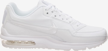 Nike Sportswear Sneaker 'Air Max Ltd3' in Weiß
