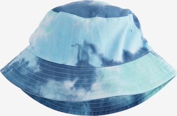 mėlyna Next Skrybėlaitė: priekis