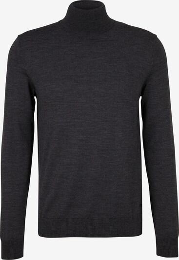 JOOP! Sweater 'Donte' in Dark grey, Item view