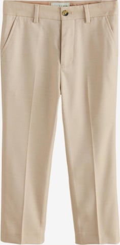Baker by Ted Baker Regular Hose in Grau: Vorderseite