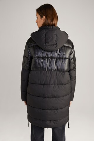 Manteau d’hiver JOOP! en noir