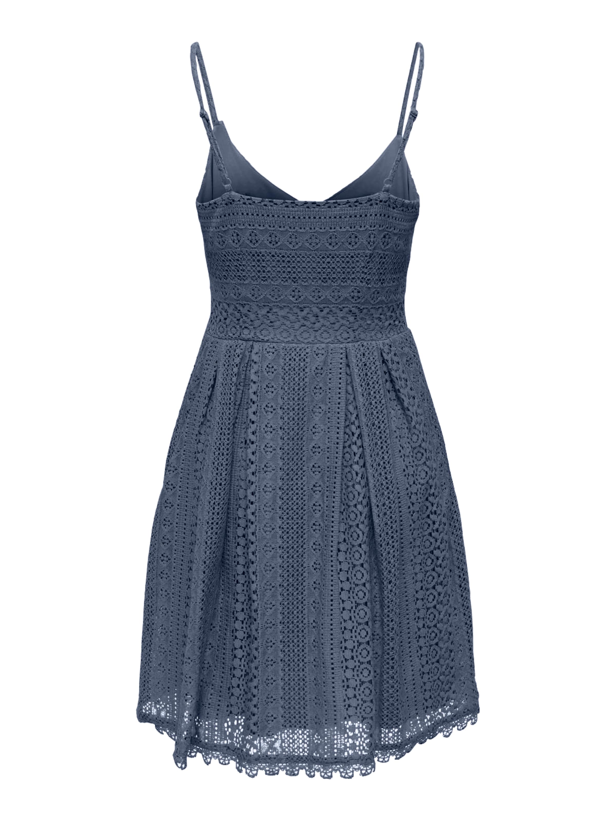 ONLY Nyári ruhák - kék