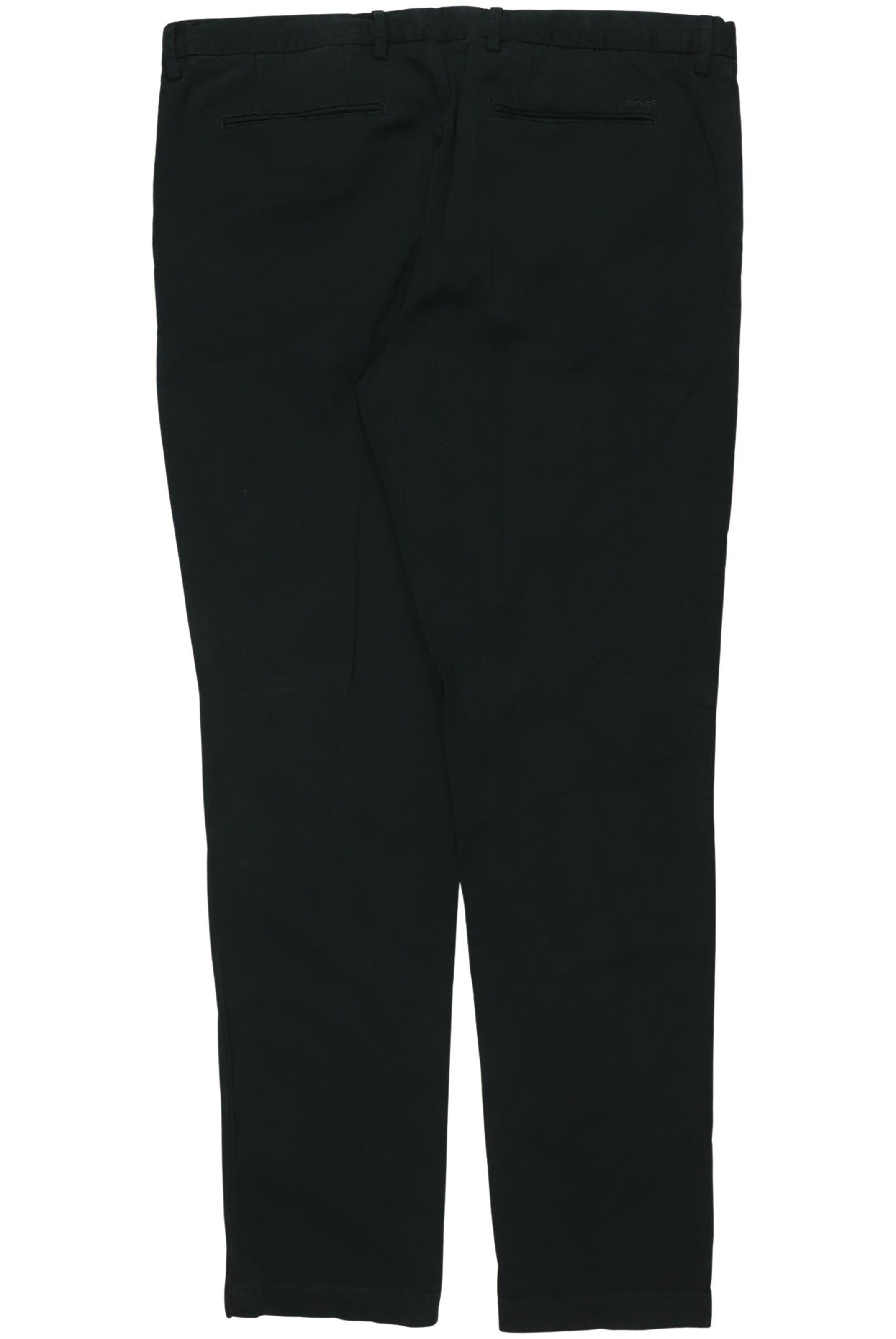 BOSS Black Jeans in 36-38 in Green