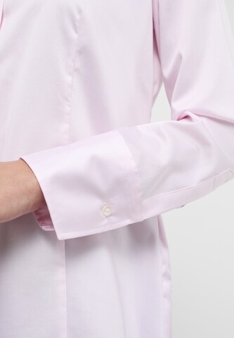 ETERNA Blouse in Pink