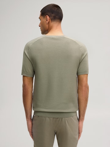 T-Shirt 'Vitor' JOOP! en vert