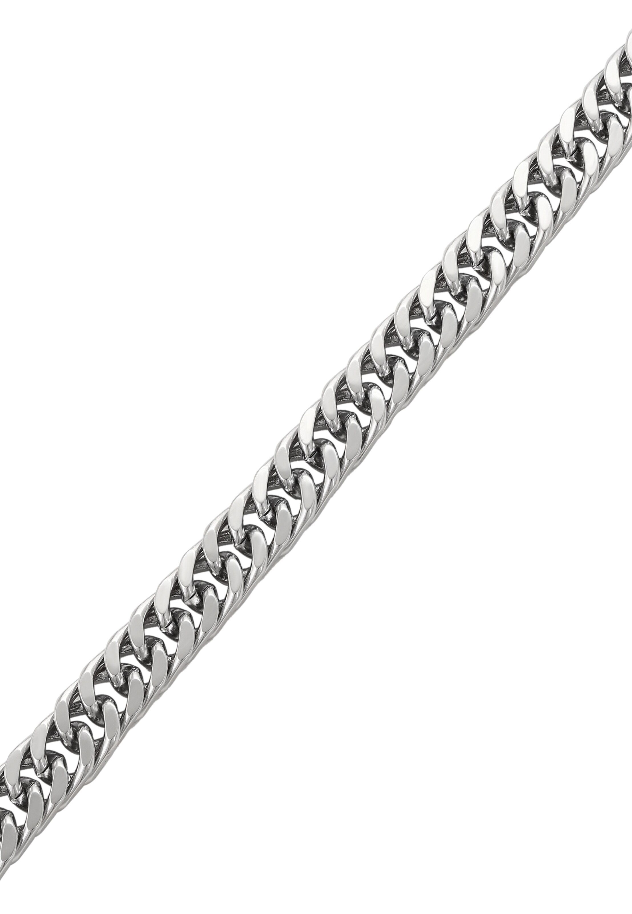 Bracelet faina en argent