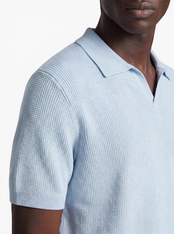 JACK & JONES - Jersey 'JPRBLAHudson' en azul