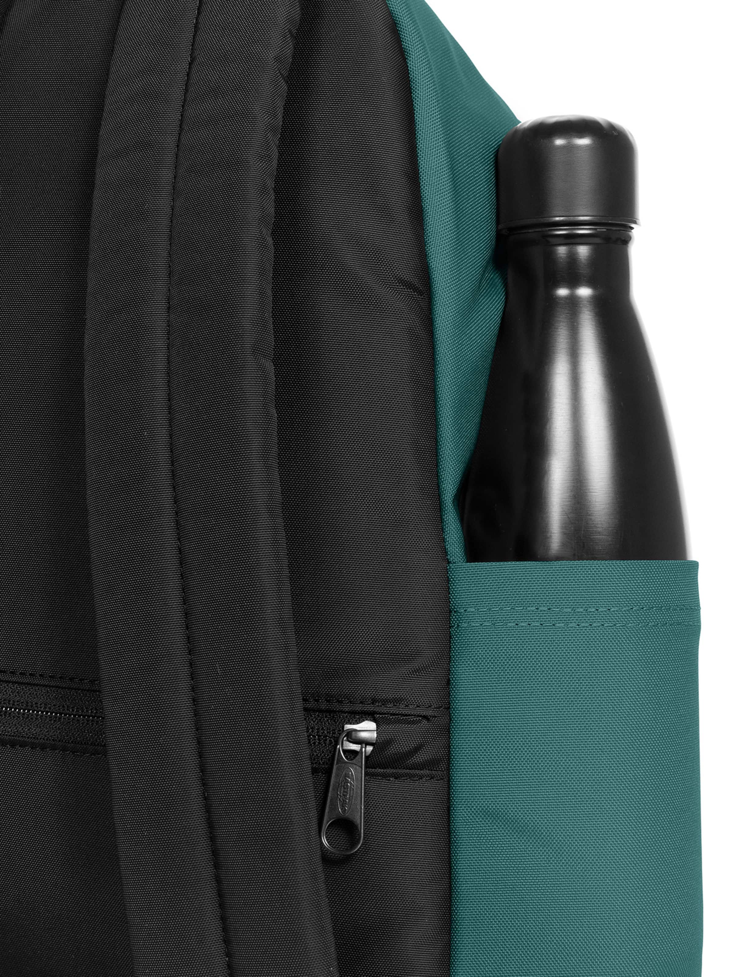 Zaino 'Day Pak'r' di EASTPAK in verde