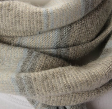 Brunello Cucinelli Scarf & Wrap in One size in Blue