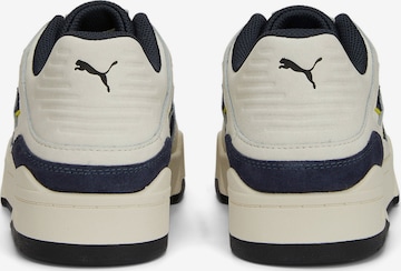 PUMA Sneakers 'Slipstream Always On' in White