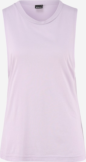 Gina Tricot Petite Top 'Emilia' en orquidea, Vista del producto