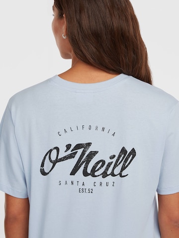 O'NEILL - Camisa em azul