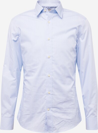 Tiger of Sweden Chemise 'ADLEY' en bleu clair, Vue avec produit