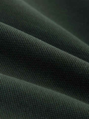 Coupe regular Chemise Next en vert